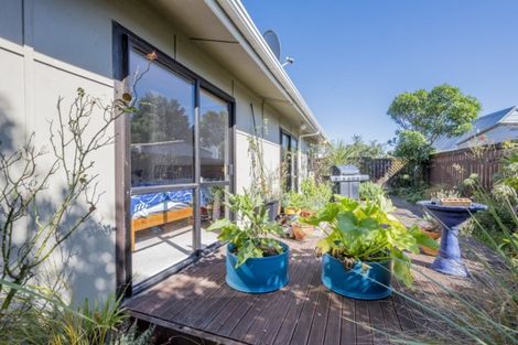 Photo of property in 24 Norfolk Crescent, Otaki Beach, Otaki, 5512