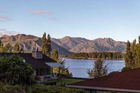 Photo of property in 26 Norman Terrace, Wanaka, 9305