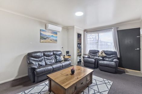 Photo of property in 29/36 Abbotsford Street, Whitiora, Hamilton, 3200