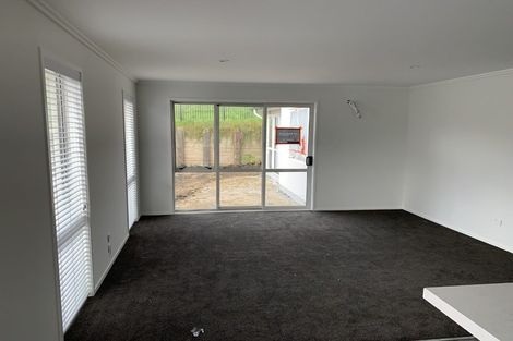 Photo of property in 14 Stingray Drive, Omokoroa, 3114