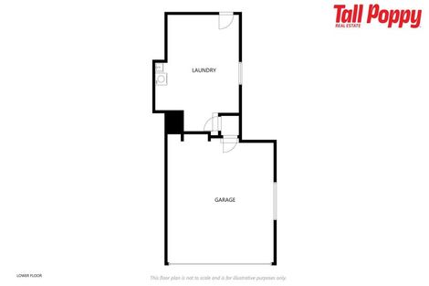 Photo of property in 110 Murphy Street, Toi Toi, Nelson, 7010