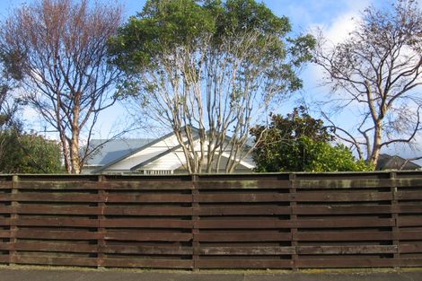 Photo of property in 98 Pretoria Street, Hutt Central, Lower Hutt, 5010