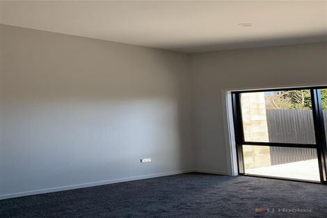 Photo of property in 8b Holmes Street, Waimate, 7924