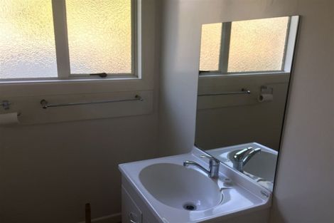 Photo of property in 112a Burwood Road, Matamata, 3400