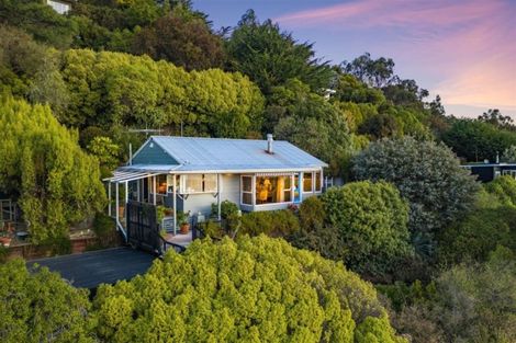 Photo of property in 362 Marine Drive, Charteris Bay, Governors Bay, 8971