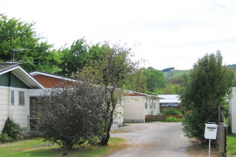 Photo of property in 25c Oak Street, Mangapapa, Gisborne, 4010