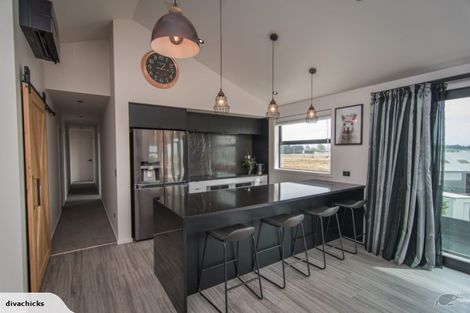 Photo of property in 11 Ascot Street, Washdyke, Timaru, 7910