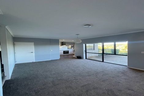 Photo of property in 20 Brownlee Place, Pukekohe, 2120