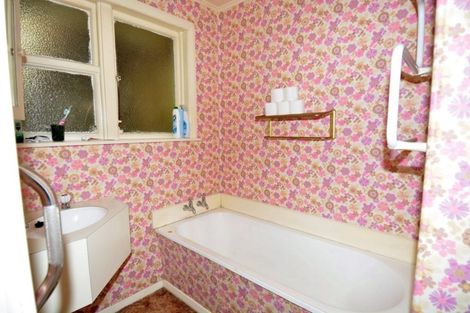 Photo of property in 18 Lithgow Place West, Glengarry, Invercargill, 9810