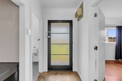 Photo of property in 160 Great South Road, Ngaruawahia, 3720