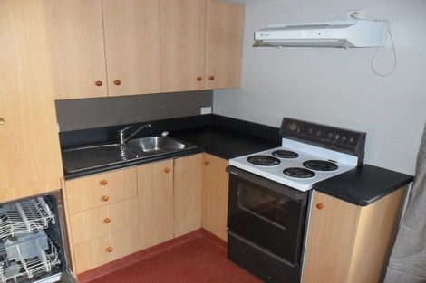 Photo of property in 7 Howe Street, North Dunedin, Dunedin, 9016