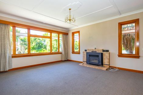 Photo of property in 26 Hislop Street, Geraldine, 7930