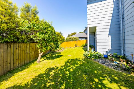 Photo of property in 8a Commissariat Road, Mount Wellington, Auckland, 1060
