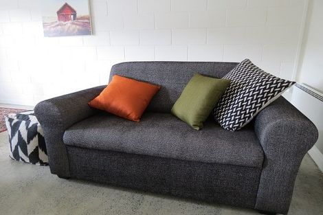 Photo of property in 11 Donald Street, Regent, Whangarei, 0112