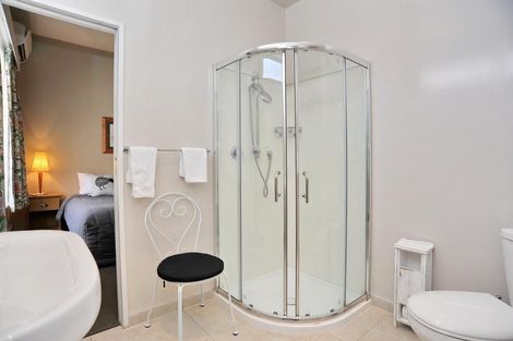 Photo of property in 139 Clarence Street, Riccarton, Christchurch, 8011