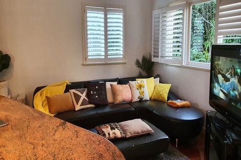 Photo of property in 751 Remuera Road, Remuera, Auckland, 1050