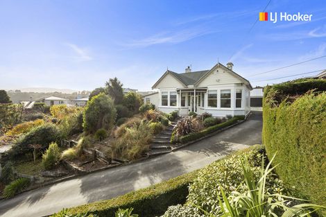 Photo of property in 45 Cranston Street, Andersons Bay, Dunedin, 9013