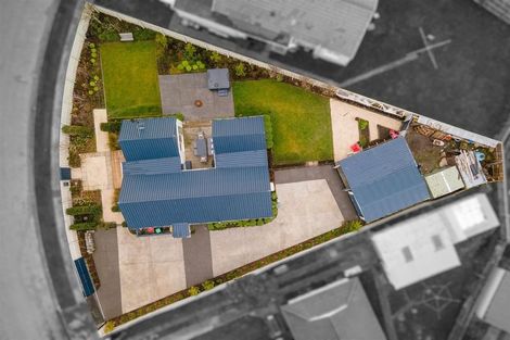 Photo of property in 20 Charnwood Crescent, Bishopdale, Christchurch, 8051