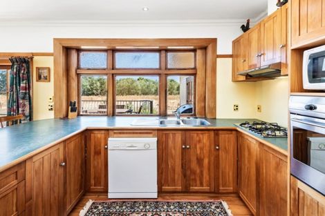 Photo of property in 185 Tyntesfield Road, Waihopai Valley, Blenheim, 7276