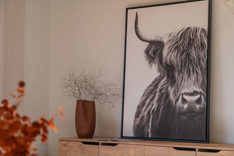Photo of property in 10 Ajax Head, Pauanui, Hikuai, 3579