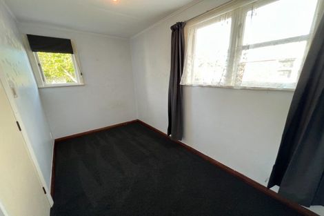 Photo of property in 20 Ascot Street, Hokowhitu, Palmerston North, 4410