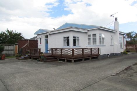 Photo of property in 38 Quinn Road, Levin, 5510