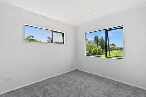 Photo of property in 42 Mccathie Road, Ruakaka, Whangarei, 0171