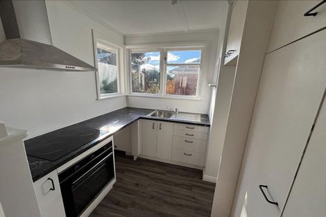 Photo of property in 197 Anzac Parade, Whanganui East, Whanganui, 4500