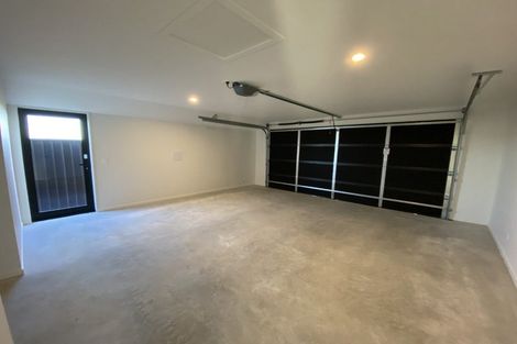 Photo of property in 6 Mcgarry Drive, Kaiapoi, 7630