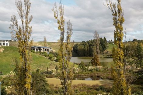 Photo of property in 21 Golf View Close, Fairhall, 7272