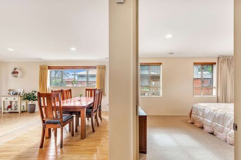 Photo of property in 1 Suffolk Drive, Otamatea, Whanganui, 4500