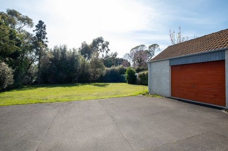 Photo of property in 910 Albert Street, Parkvale, Hastings, 4122