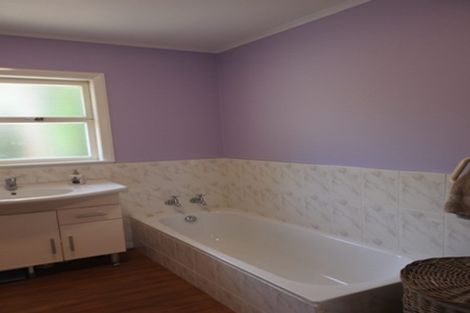 Photo of property in 11 Mick Dillon Road, Tahekeroa, Kaukapakapa, 0873