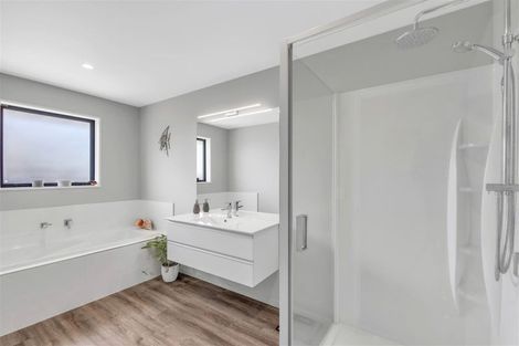 Photo of property in 26 Zabeel Street, Lincoln, 7608