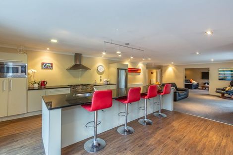 Photo of property in 6 Haughey Drive, Mairehau, Christchurch, 8052