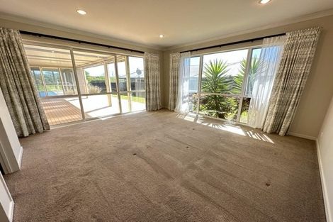 Photo of property in 59 Ridgedale Road, Silverdale, 0932