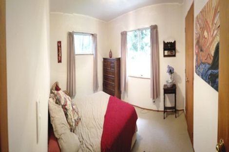 Photo of property in 68 Kemp Road, Kerikeri, 0230