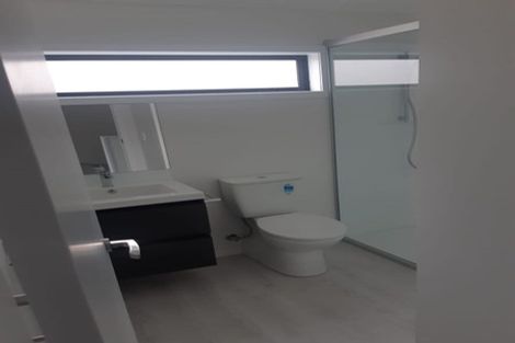 Photo of property in 14 Kauamo Close, Waiwhetu, Lower Hutt, 5010