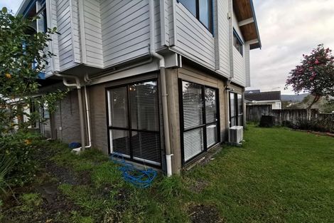 Photo of property in 22 Palomino Drive, Henderson, Auckland, 0612