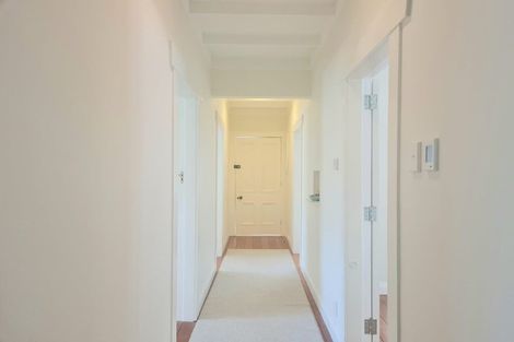 Photo of property in 4 Lochiel Road, Khandallah, Wellington, 6035