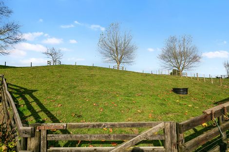 Photo of property in 634 Okoroire Road, Tapapa, Tirau, 3485