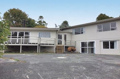 Photo of property in 15 State Highway 1, Wellsford, 0974