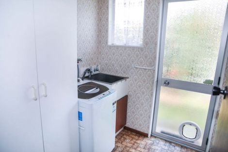 Photo of property in 1/203 High Street, Dannevirke, 4930