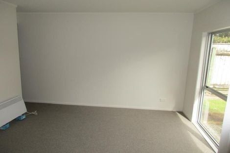 Photo of property in 86 Rimu Road, Raumati Beach, Paraparaumu, 5032