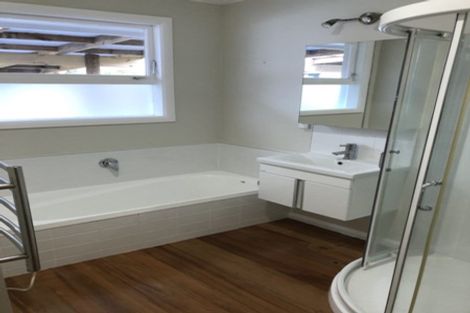 Photo of property in 54 Gibson Road, Dinsdale, Hamilton, 3204