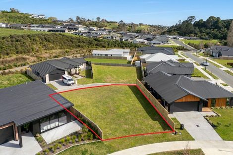 Photo of property in 271 Adler Drive, Ohauiti, Tauranga, 3112