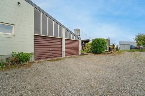 Photo of property in 79 Fairview Road, Fairview, Timaru, 7972
