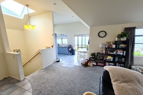 Photo of property in 54 Cunliffe Street, Churton Park, Wellington, 6037