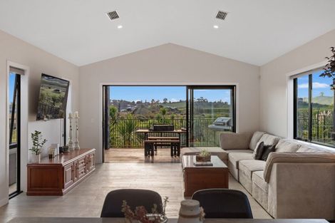 Photo of property in 85 Stark Street, Te Awamutu, 3800