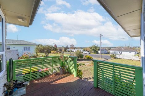 Photo of property in 52 Neal Street, Putaruru, 3411